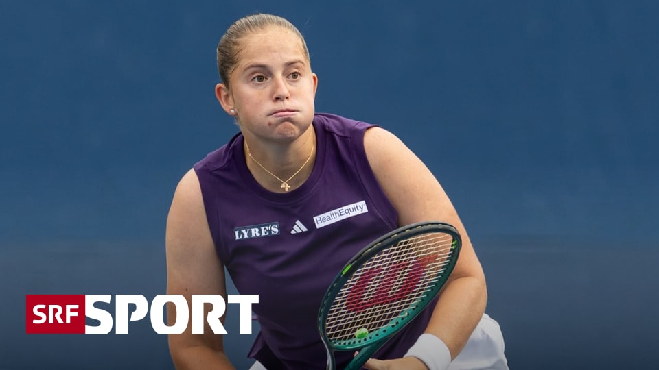 Ostapenko-geht-Townsend-an-Keine-Klasse-keine-Erziehung-