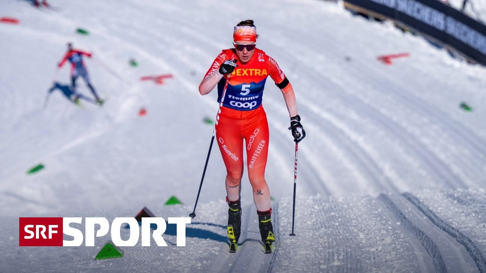 Langlauf-Weltcup-in-Oberhof-K-lin-so-gut-wie-noch-nie-M-nner-weit-zur-ck