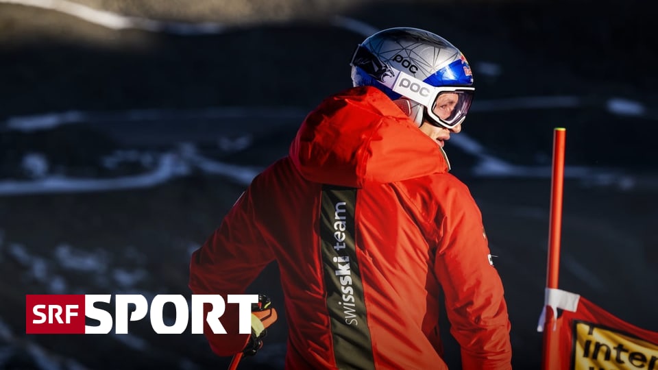 Mit-13-Speedfahrern-nach-Beaver-Creek
