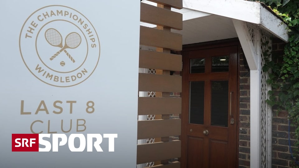 Auch-Schweizer-sind-Mitglieder-Was-hat-es-mit-dem-Last-8-Club-in-Wimbledon-auf-sich-