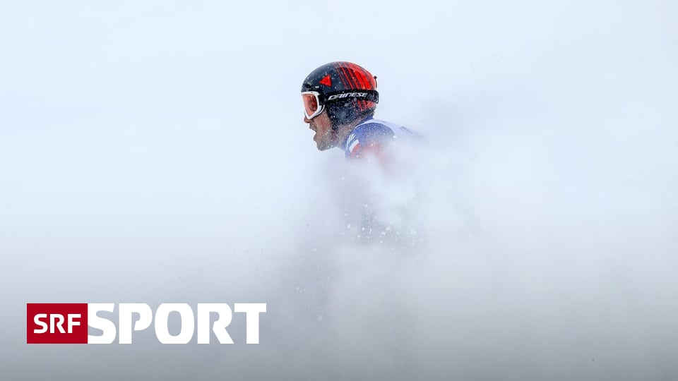 Henrik-von-Appen-Operation-statt-Durchbruch