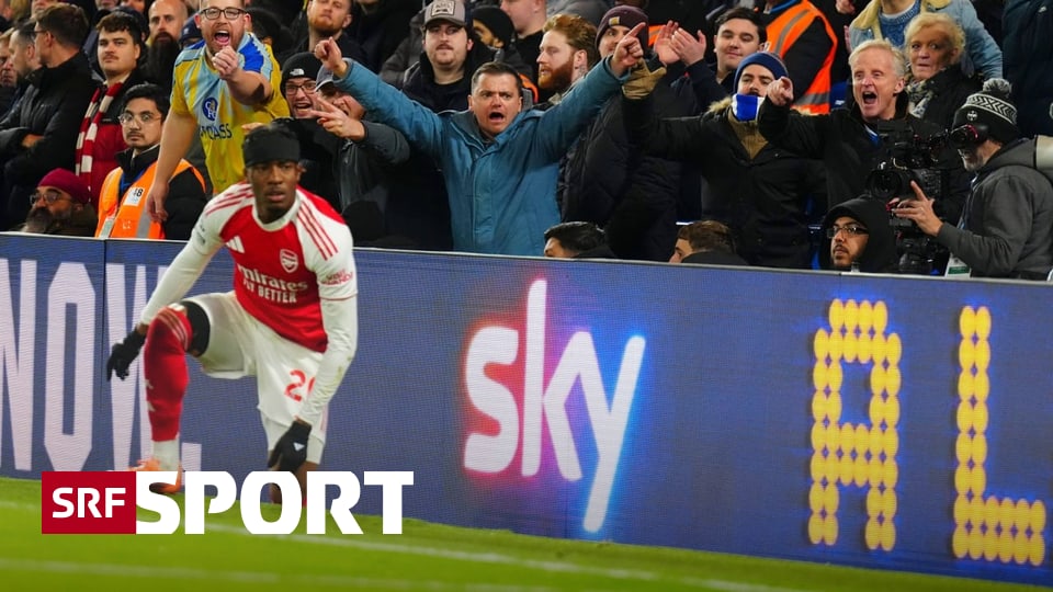 Premier-League-am-Sonntag-Arsenal-spielt-in-berzahl-Remis-Isak-trifft-bei-Liverpool-Sieg