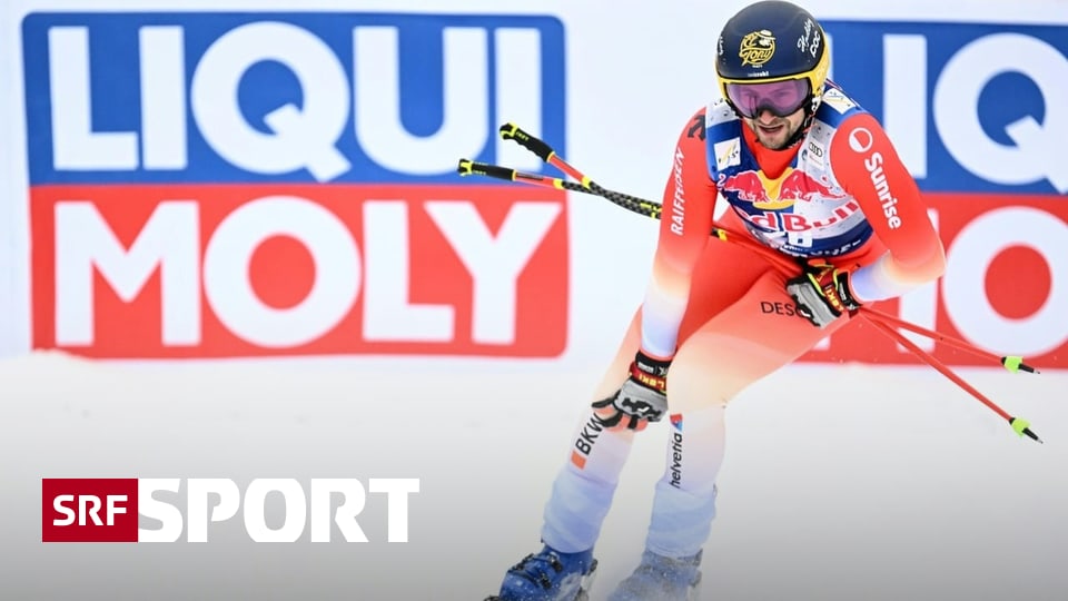 Olympia-Traum-geplatzt-Kohler-reisst-sich-erneut-das-Kreuzband