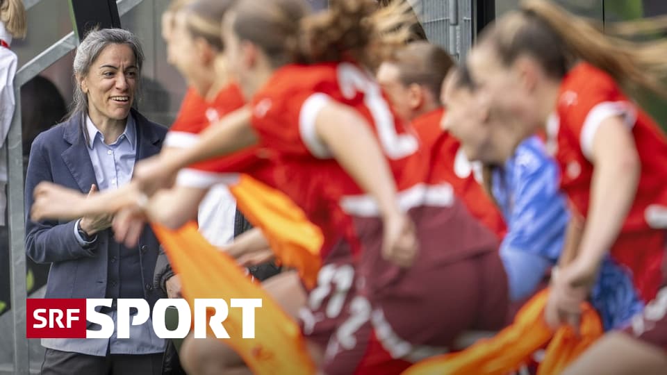 Auftakt-gegen-Topteam-Spanien-Wollen-uns-nicht-verstecken-Die-Schweiz-startet-in-die-U19-EM