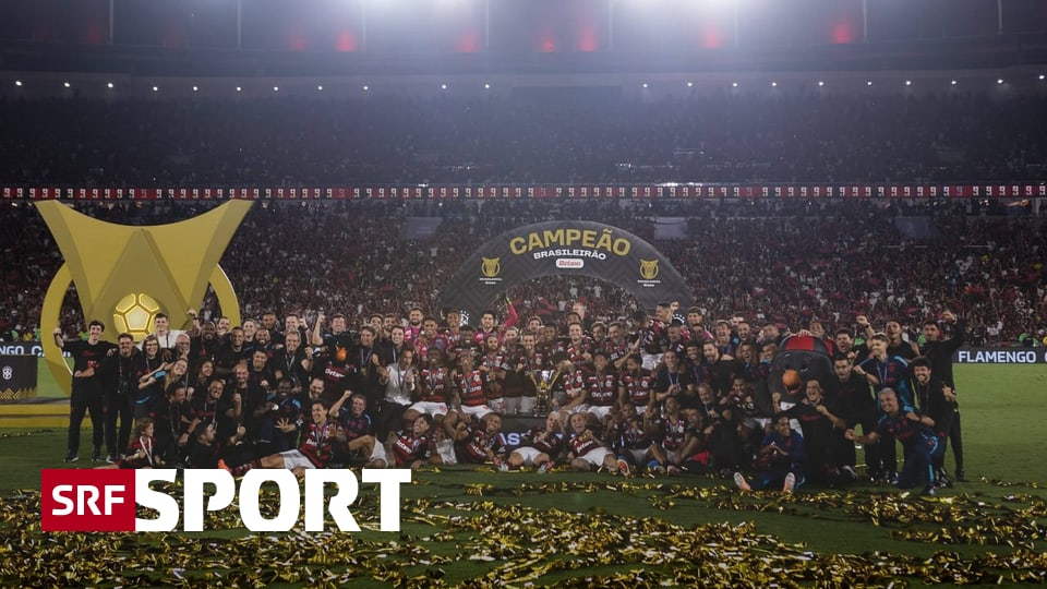 Internationale-Fussball-News-Flamengo-gewinnt-nach-Copa-Titel-auch-die-Meisterschaft