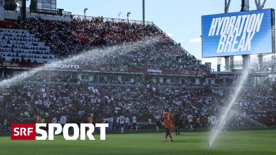 Fixe-Trinkpausen-an-der-WM-Hydration-Breaks-Eine-Charakterverf-lschung-des-Fussballs-
