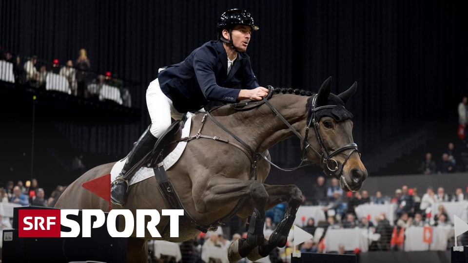 Weitere-Sport-News-Guerdat-gewinnt-Masters-Pr-fung