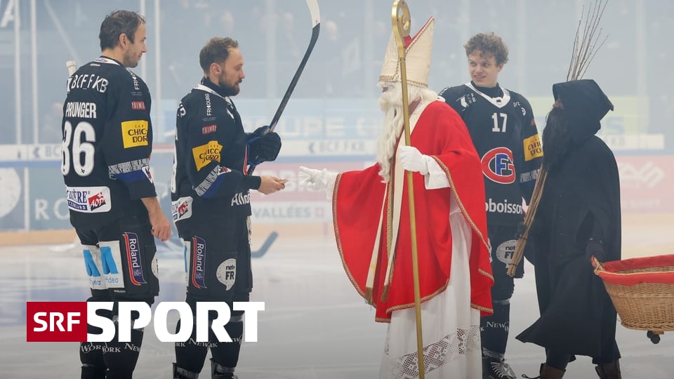 National-League-am-Sonntag-Freiburg-besiegt-Davos-Lugano-schl-gt-den-SCB