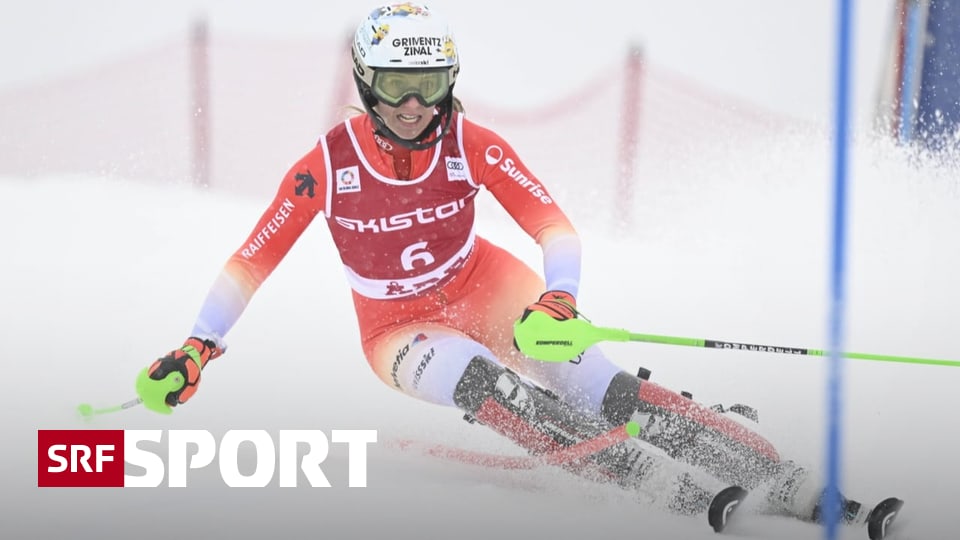 Kugelkampf-im-Slalom-mit-Rast-und-Meillard-als-Jagende