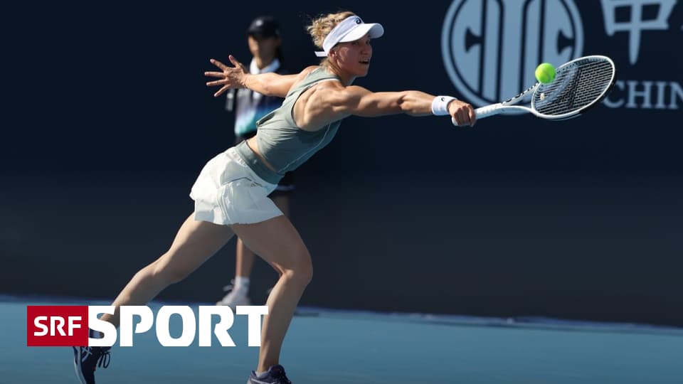 WTA-125-Turnier-in-Suzhou-5-Challenger-Titel-Golubic-bezwingt-Volynets-nach-Satzr-ckstand