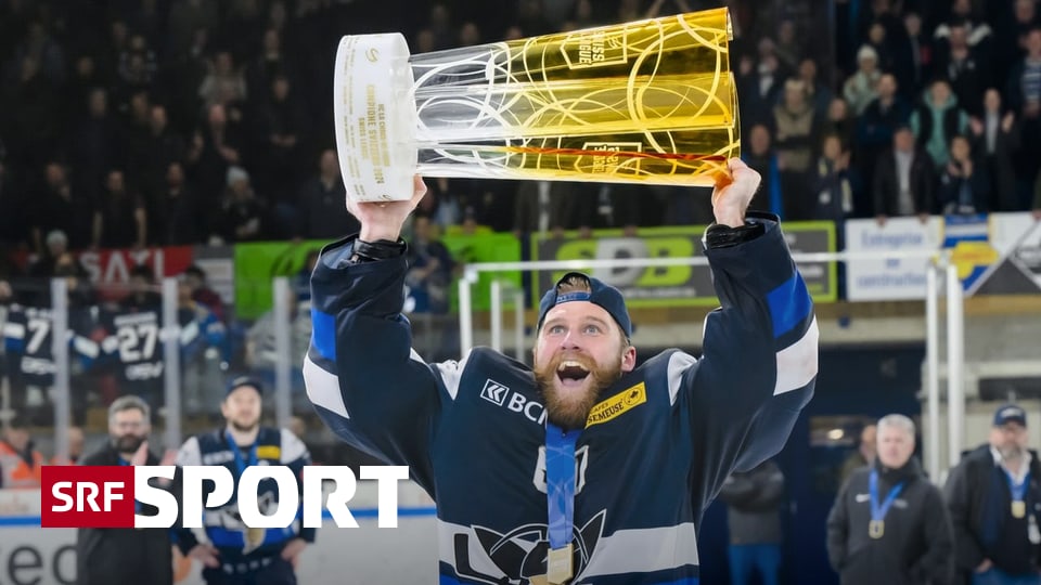 News-aus-der-National-League-Biel-n-chste-Saison-mit-Torh-ter-stlund