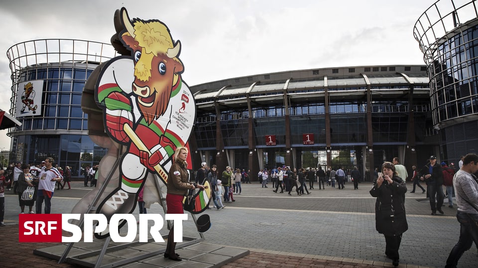 Wo Findet Die Eishockey Wm 2021 Statt Wo Findet Die Eishockey Wm 2021 Statt