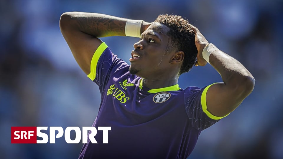 News-aus-der-Super-League-Markelo-wechselt-vom-FCZ-zu-Coventry-City