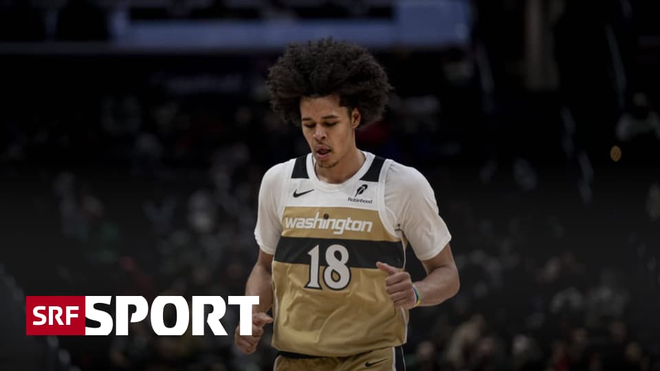 NBA-Alle-Schweizer-im-Einsatz-Abend-zum-Vergessen-f-r-George-Niederh-user-besiegt-Capela