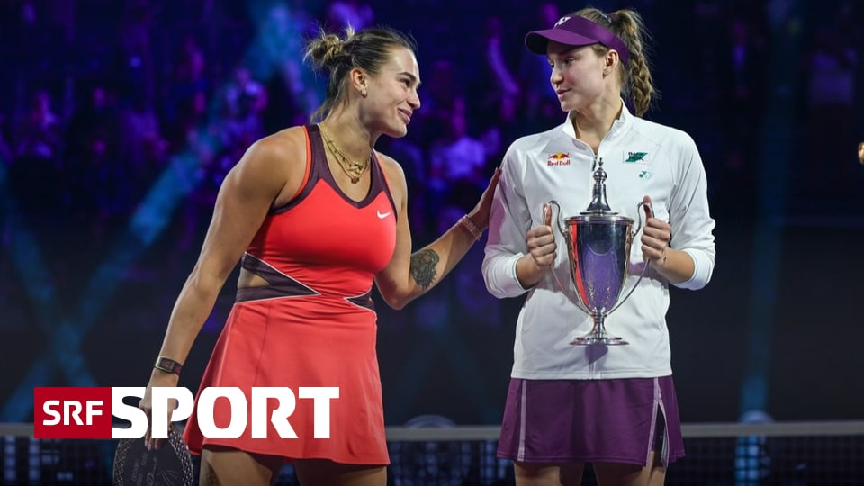 Final-am-Samstag-live-bei-SRF-Rybakina-sinnt-gegen-die-Tiebreak-K-nigin-auf-Revanche