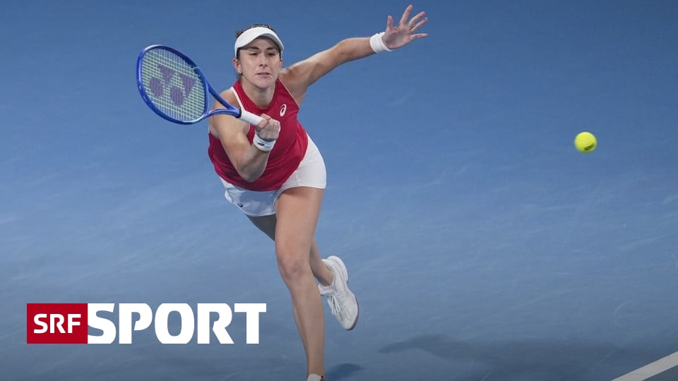 Bencic-spaziert-durch-Adelaide-Qualifikation-Schock-f-r-Osaka