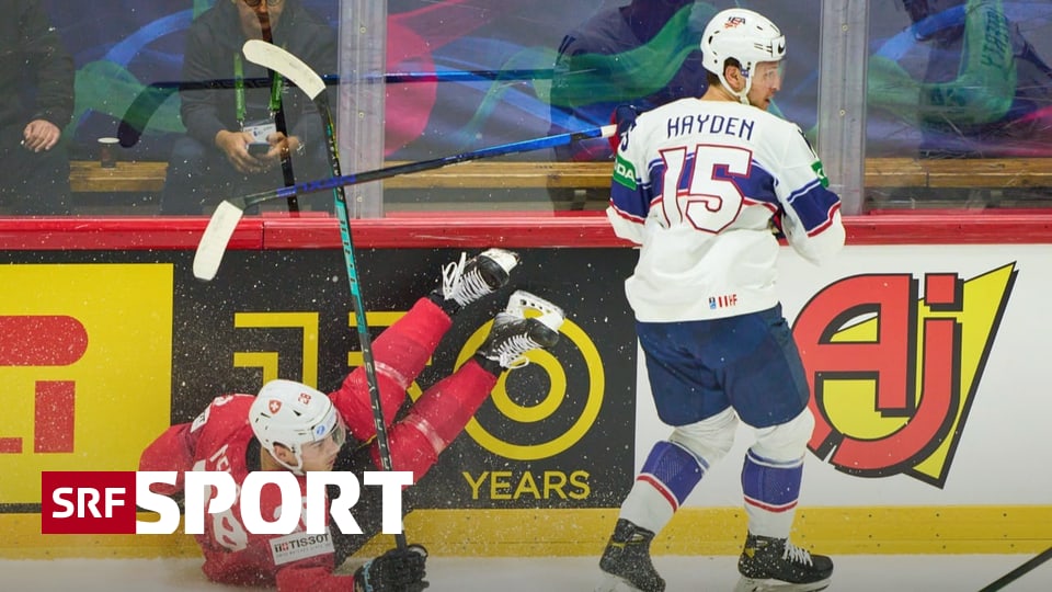 USA-Schweiz-Ein-WM-Duell-mit-Seltenheitswert