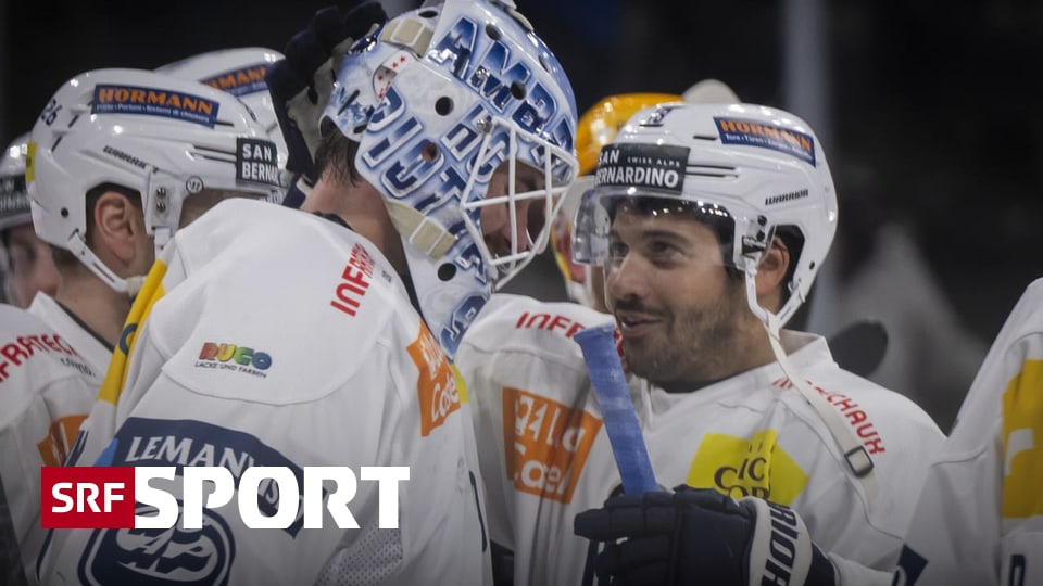 Leventiner-mit-2-Siegen-Ambri-nach-Erdbeben-Mund-halten-und-gewinnen