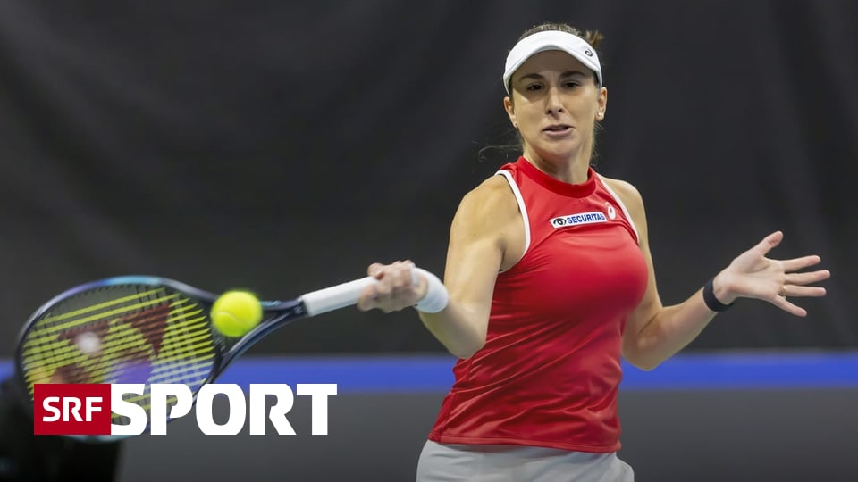 Bencic-gibt-nur-2-Games-ab