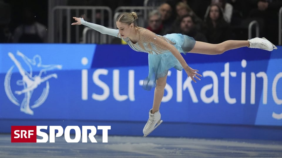 Wegen-Schmerzen-im-Fussgelenk-Repond-Habe-mich-gefragt-ob-ich-je-wieder-springen-kann-