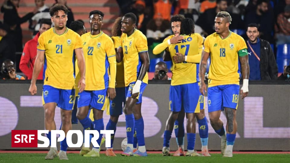 Nach-Blamage-am-Afrika-Cup-Gabuns-Nationalteam-nicht-mehr-suspendiert