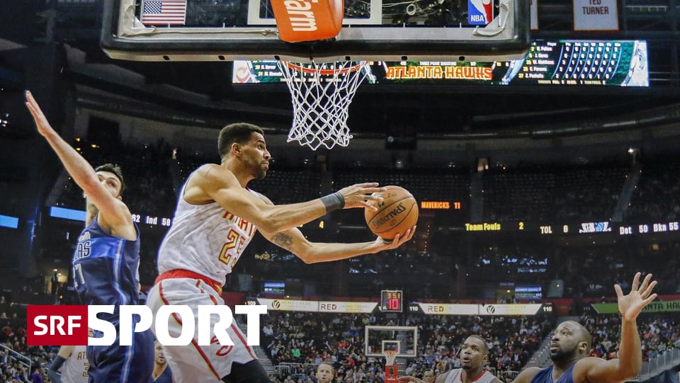 atlanta nba roster atlanta nba roster