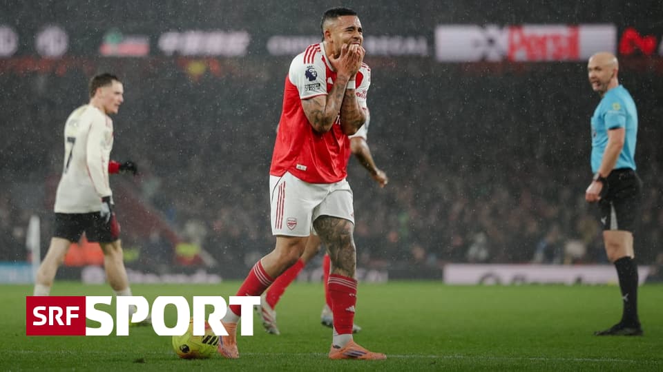 Fussball-aus-den-Topligen-Arsenal-stolpert-gegen-Liverpool-Milan-kommt-um-Pleite-herum