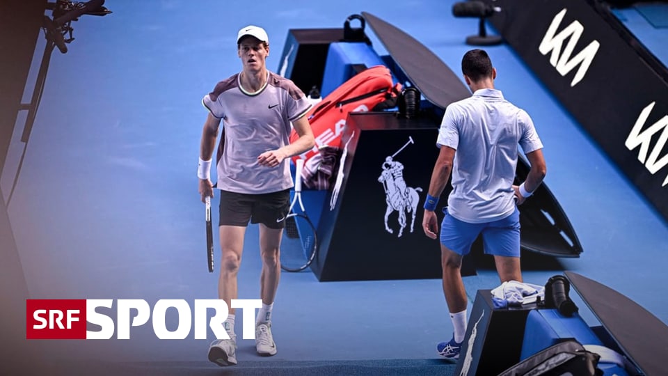 Sinner-und-Djokovic-meiden-sich-happiges-Los-f-r-Sabalenka