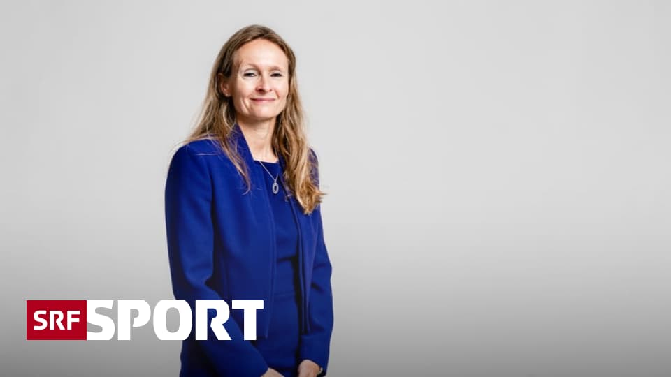 Nachfolgerin-von-Roger-Schnegg-Natacha-Theytaz-wird-neue-Direktorin-von-Swiss-Olympic