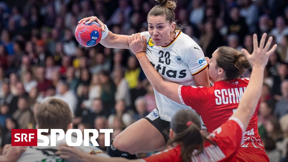 2-testspiel-gegen-deutschland-handballerinnen-halten-nach-kanterniederlage-besser-mit