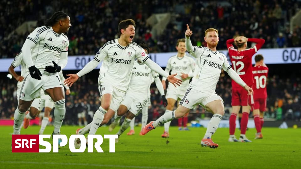 20-Runde-der-Premier-League-Nachspielzeit-Wahnsinn-in-Fulham-und-Manchester