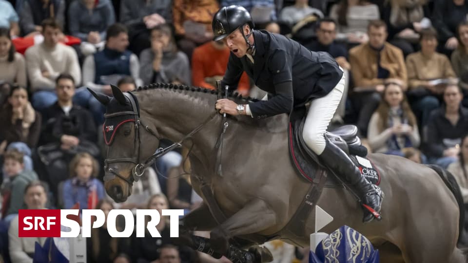 Weitere-Sport-News-Reiter-Jufer-berzeugt-in-Amsterdam