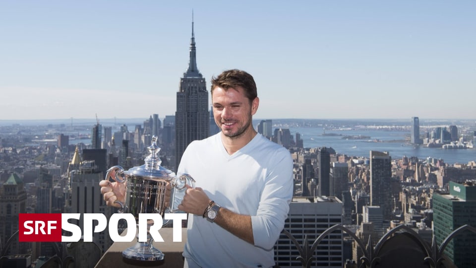 Wawrinka-k-ndigt-R-cktritt-an-Stan-the-Man-Ein-sp-tberufener-Champion-h-rt-auf