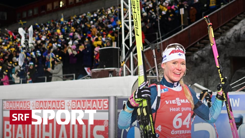 Biathlon-Sprint-in-stersund-Minkkinens-sp-te-Siegpremiere