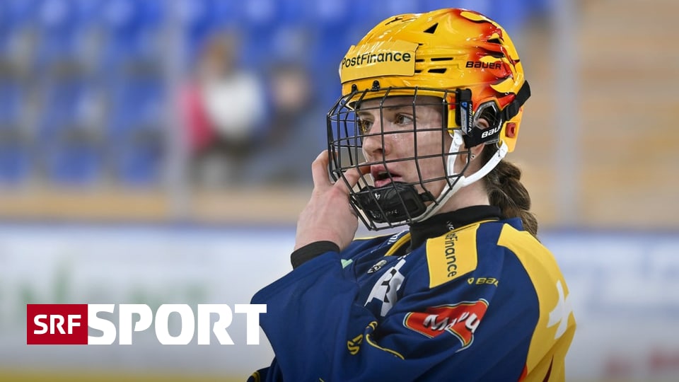 Eishockey-Geschwister-auf-der-Erfolgsspur