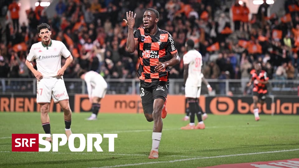 Klub-verurteilt-Angriffe-Eigene-Spieler-bespuckt-und-attackiert-Nizza-Fans-rasten-aus