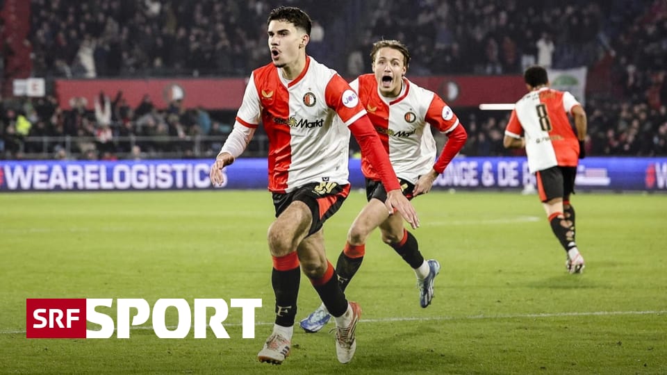 Spektakel-im-Rotterdamer-Derby-Per-Hacke-und-Fallr-ckzieher-Van-Persies-unglaubliche-Premiere