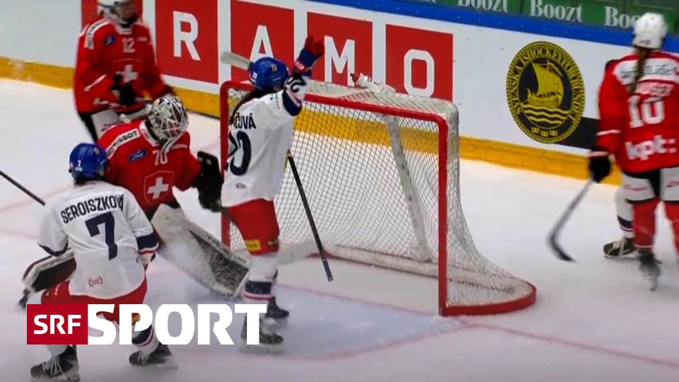 Euro-Hockey-Tour-Frauen-Gegentor-in-berzahl-Nati-unterliegt-Tschechinnen-knapp