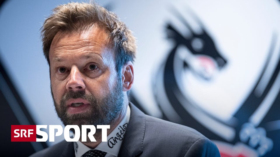 Gott-ron-ernennt-Zenh-usern-zum-Sportchef