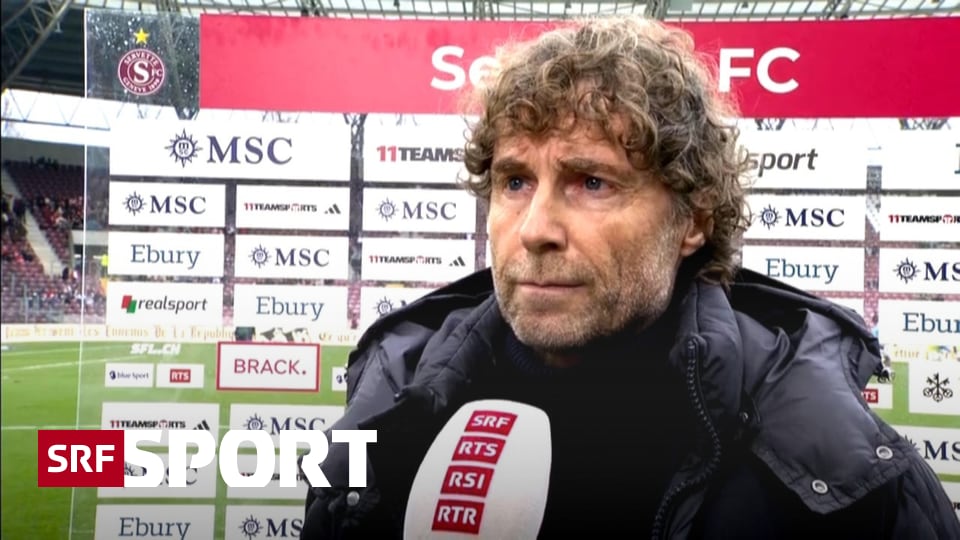 Fan-Eklat-in-Birmingham-YB-Pr-sident-Br-lhart-Wir-haben-es-nicht-mehr-im-Griff-