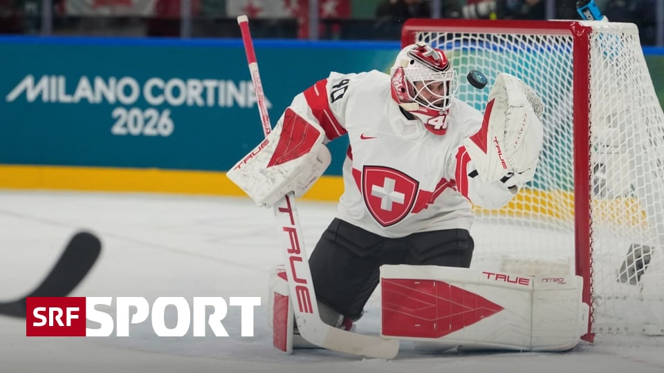 News-aus-dem-Eishockey-Schmid-und-Panthers-einigen-sich-auf-Zweijahresvertrag