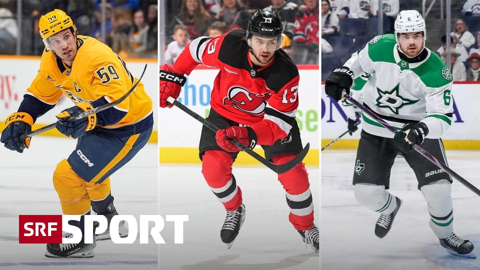 Saisonstart-r-ckt-n-her-Team-Vertrag-Rolle-So-steht-es-um-die-NHL-Schweizer