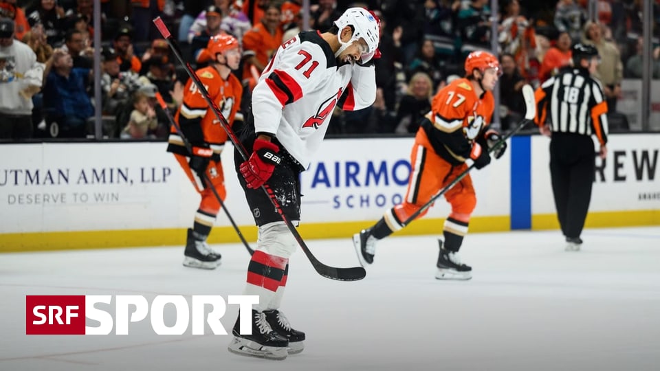 NHL-in-der-Nacht-auf-Montag-Devils-in-der-Negativspirale-Keiner-so-jung-wie-Schaefer