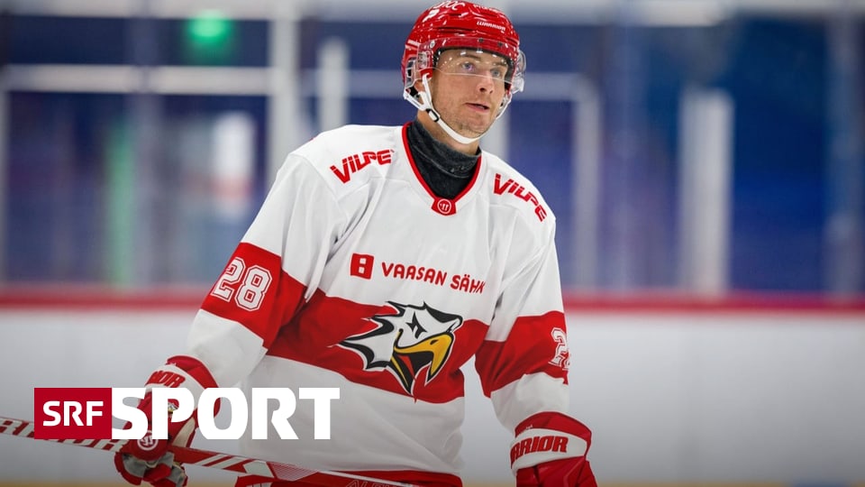 News-aus-der-National-League-ZSC-verpflichtet-Andreoff-Ersatz