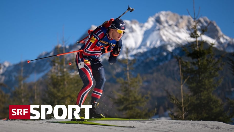Nach-Tod-des-Teamkollegen-Norwegens-Biathleten-suchen-positive-Erfahrung-