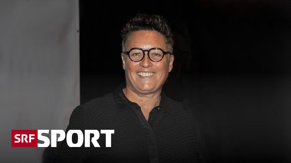 Kanadierin-bernimmt-Auf-Muller-folgt-Miller-Frauen-Nati-hat-neuen-Coach