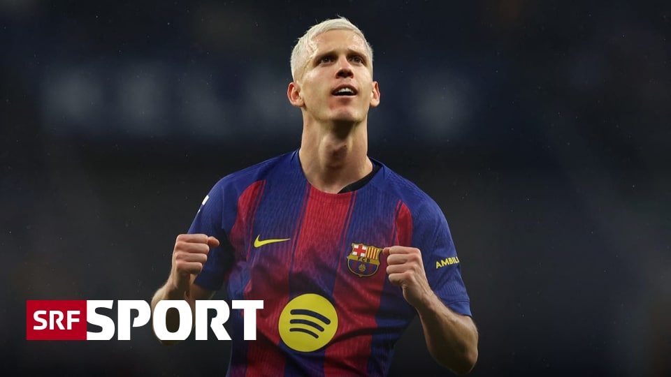 Fussball-aus-den-Topligen-Olmo-erl-st-Barcelona-sp-t-Embolo-mit-Assist