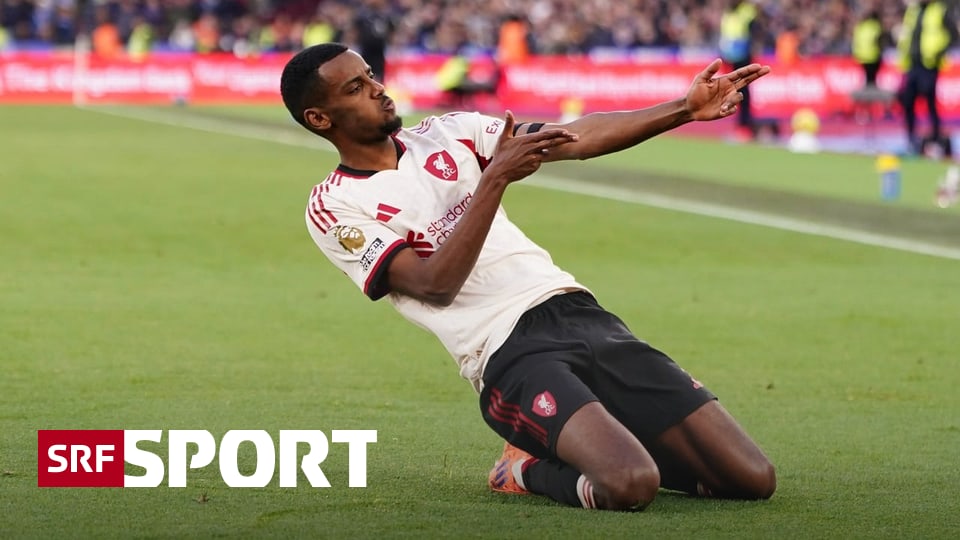 2-0-bei-West-Ham-Isak-trifft-endlich-Liverpool-findet-aus-dem-Tief