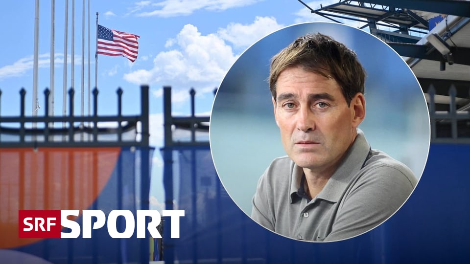 Trainer-bei-D-C-United-Weiler-ber-WM-Euphorie-in-den-USA-Davon-kriege-ich-nichts-mit-