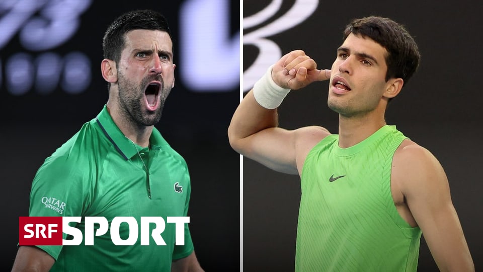 M-nner-Final-am-Sonntag-25-Streich-f-r-Djokovic-oder-Melbourne-Premiere-f-r-Alcaraz-